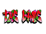 The Base Logo