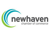 Newhaven Logo