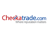 Checkatrade Logo